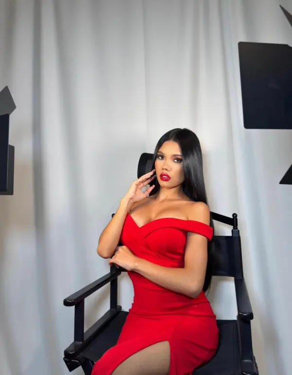 Fondo avatar