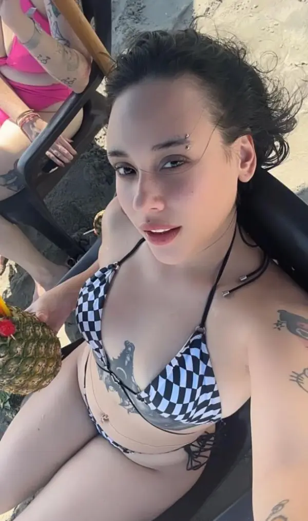 Fondo avatar
