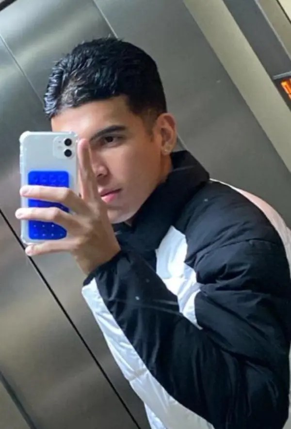 Fondo avatar