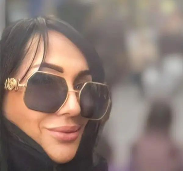Fondo avatar