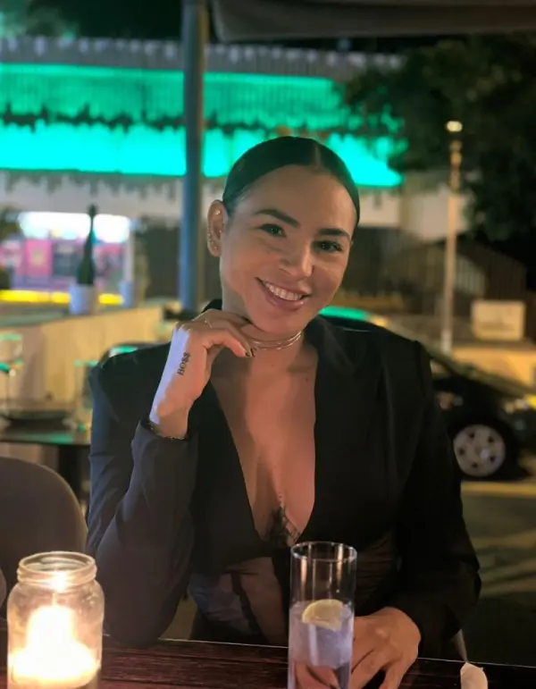 Fondo avatar
