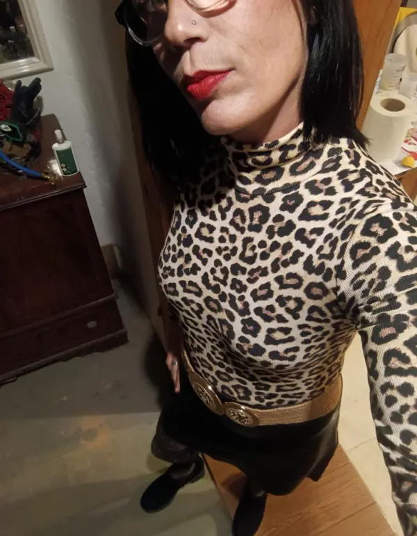 Fondo avatar