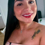 DIANA TU NUEVO FAVORITO