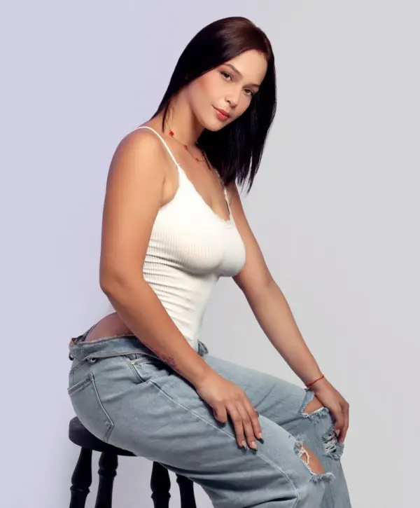 Fondo avatar