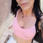 Escort - Soy Cintia chica española simpática,agradable ,extrovertida y muy cariñosa ,si te apetece c