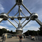 SOFIA 603729147 MASAJES 24 HRS