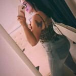 Daniela super divertida