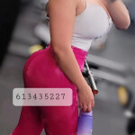 SCORT SARA ESPAÑOLA - Hola! Me llamo Sara de 35 años soy española cara bonita curvas irresistibles y