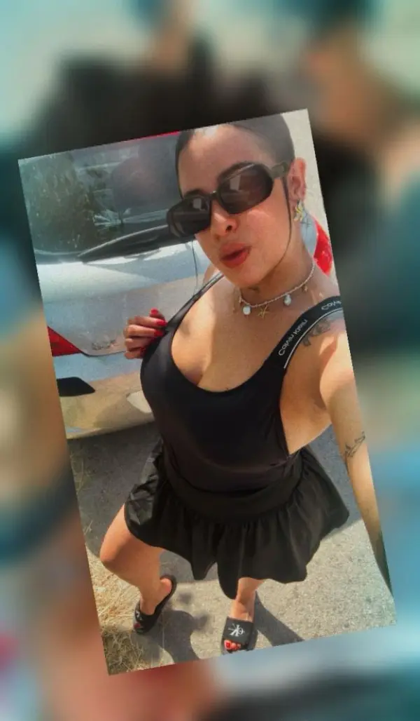 Fondo avatar