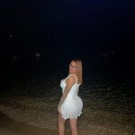 Disponible 24h bebe - Hola soy lucia colombiana nueva en este mundo estoy disponible 24h estoy en la