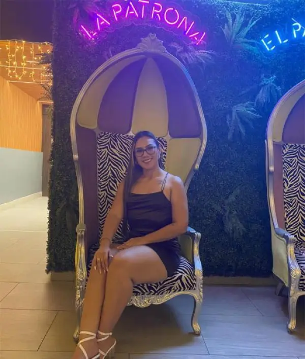 Fondo avatar