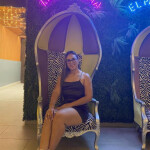 ¿Buscas compañía y ? Estoy aquí para ti