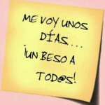 NO ESTOY DiSPONIBLE.