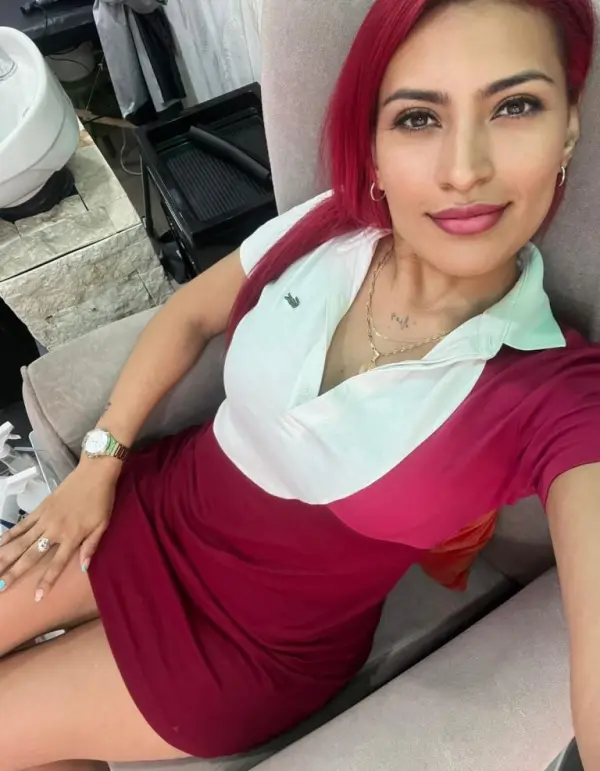 Fondo avatar