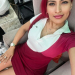 Vecindario joven Karol
