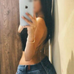 Catalina colombiana - Catalina - Pura latina ¿buscas una mujer y muy . Soy Cata Me encanta crear mom