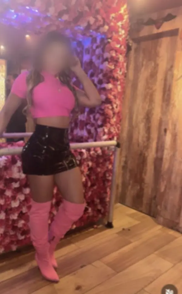Fondo avatar