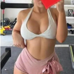 ENCANTO DE MUJER PRIMERA VEZ EN COLLADO