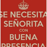 Escort única mucha diversión te espetó amor
