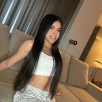 Hola mi nombre es reina 24 horas