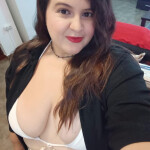 CHICA Y - HOLA MIS AMORES SOY LUNA UNA CHICA Y QUIERO QUE PASEMOS UN MOMENTO AGRADABLE EN EL CUAL NO