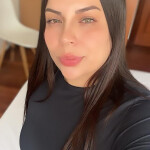 Soy Sofia ángel o demonio tú decides q deseas ver en mi No dudes en contactarme