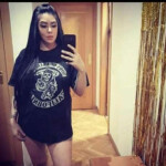Novedad en Cuenca. - Hola amores soy una scort divertidacariñosa mi compañía será un regalo para tus