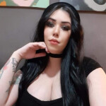 Novedad por cuenca - Hola amor soy Sofía y estoy segura que si llegaste hasta aqui es xq algo te gus