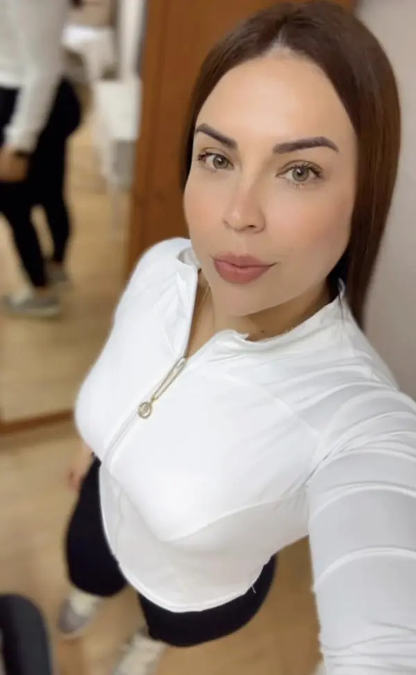 Fondo avatar