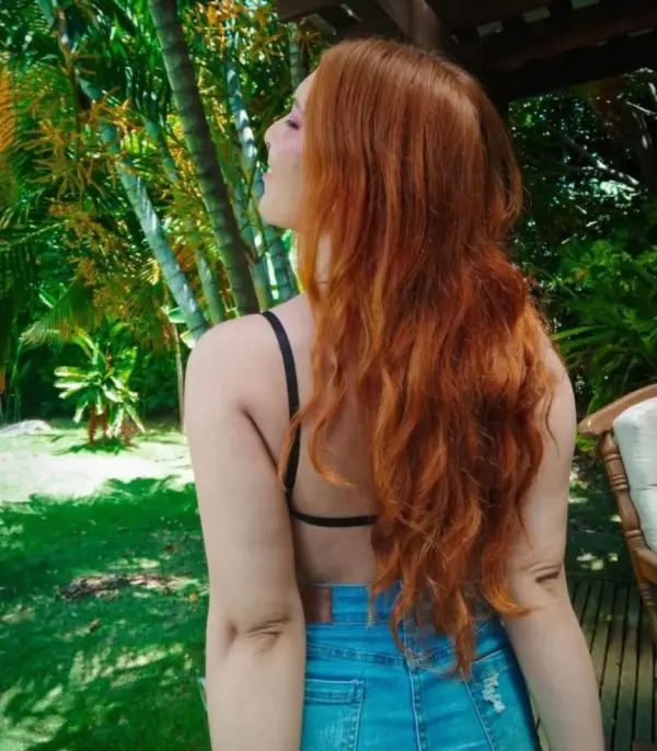 Fondo avatar