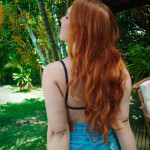 Daniela - Ven a Disfrutar del mejor soy lo que buscasdispuesta a todas de tu mente y tre uno a uno t
