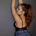 Rico - Amor anímate contáctame Tengo realizó todos amor contactame y pasaremos rico Disponible 24hs