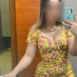 Rubia con buenas curvas para tus mejores relacion buenos masajes piel sedosa