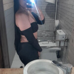 COLOMBIANA DE CALI. SOLO SALIDAS