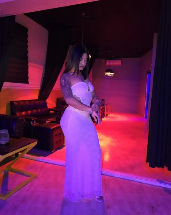 Fondo avatar