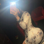 Hola - Queréis ? Estoy de paso no dudes en llamarme wasapp cari mujer guapa agradable al rollo