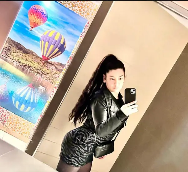 Fondo avatar