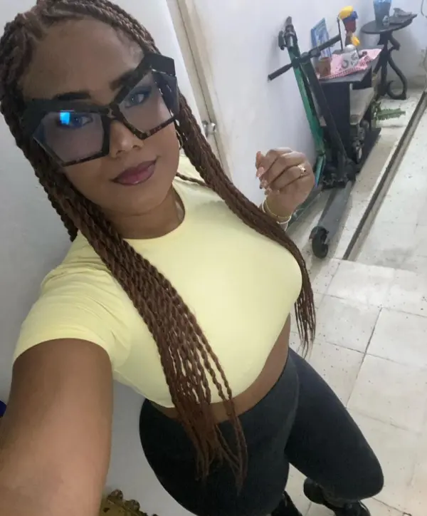 Fondo avatar