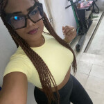 Laura 617624345 curva solo tu y yo sin relojes