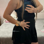 Madura me encanta - Hola cariño soy valery Madurita con muchas ganas de conocer amigos con mente abi