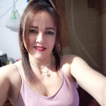 Hola amor - Hola amor soy Mónica una chica latina con unas curvas Divinas te encantaran soy súper du