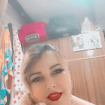 Monica - Hola cariño soy nueva en tu Sona y te invito a con migo soy muy maja cariñosa amable estrob