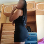 RECIEN LLEGADA HERMOSA LATINA LAS 24 HORAS