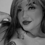 CATALINA- CHICA Y - Hola me llamo Catalina soy una chica de 24 años me considero una mujer muy y con