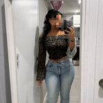 Yasmín – 20 años Encanto Oriental y Dulzura Real en Elche