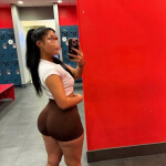 Yasmín – 20 Años con Estilo Propio en Elche