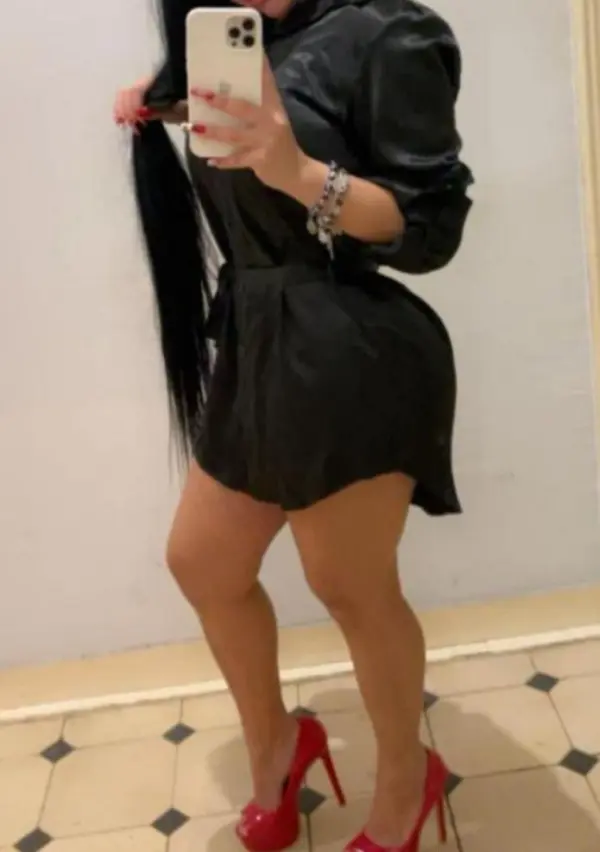 Fondo avatar