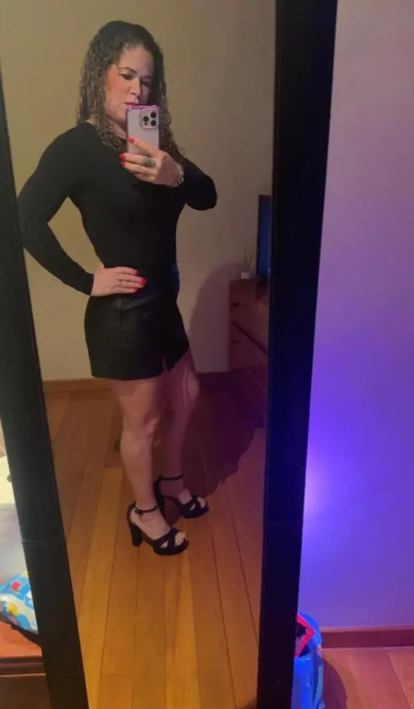 Fondo avatar