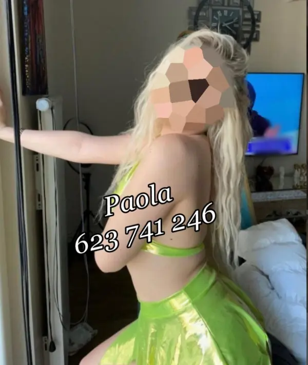 Fondo avatar