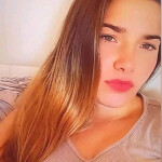ESPAÑOLA ALZIRA NUEVA